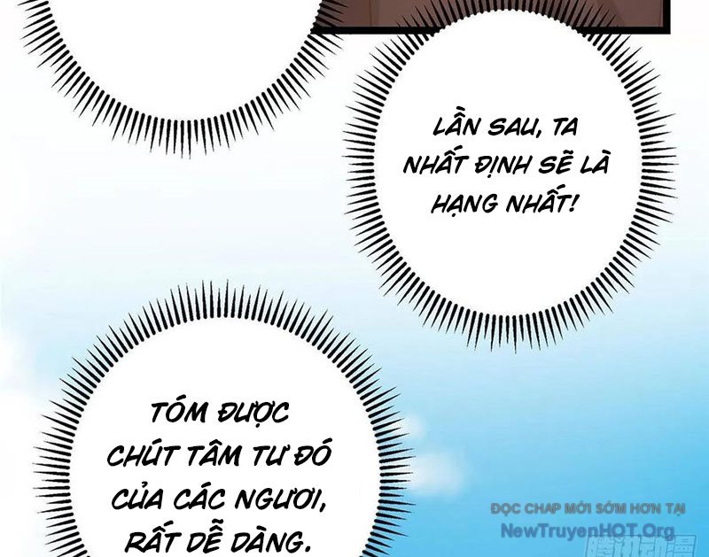 Chưởng Môn Khiêm Tốn Chút chapter 513 - Trang 58