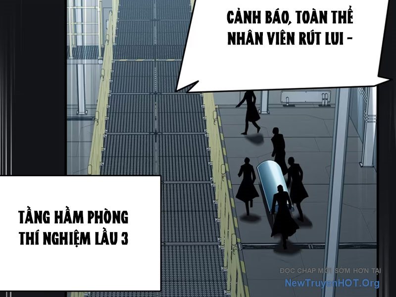 Hung Tinh Mê Hoặc - Máy Mô Phỏng Loạn Thế chapter 3 - Trang 97