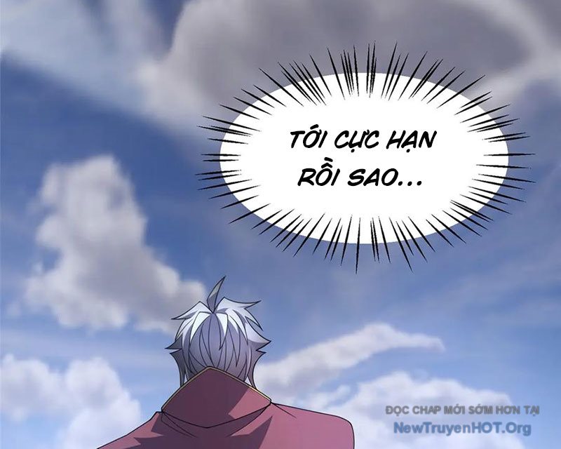 Thần Sủng Tiến Hóa chapter 405 - Trang 59