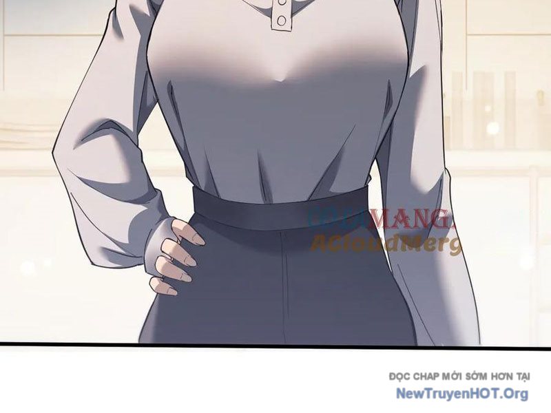 Ngự Thú: Ta Có Thế Thấy Toàn Bộ Chi Tiết Tiến Hóa chapter 24 - Trang 80