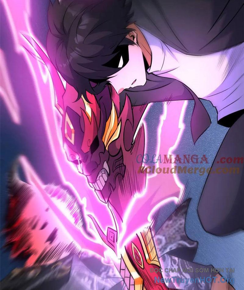 Đô Thị Cực Phẩm Y Thần chapter 258 - Trang 14