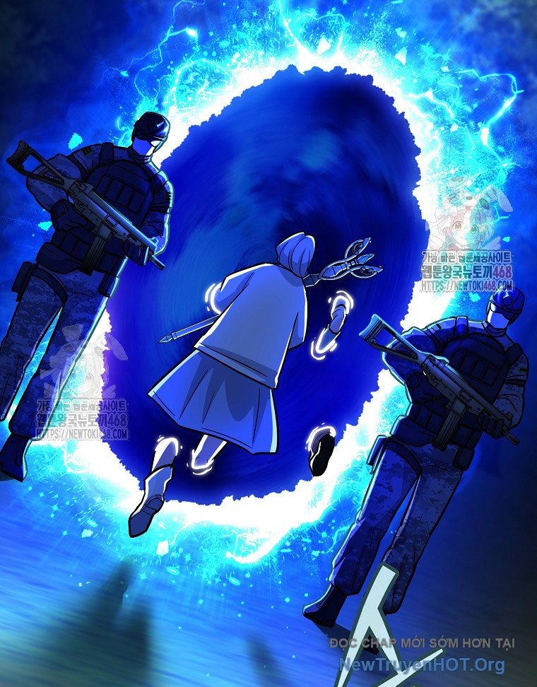 Trở thành huấn luyện viên kiếm thuật tại học viện Chap 19 - Next Chap 20