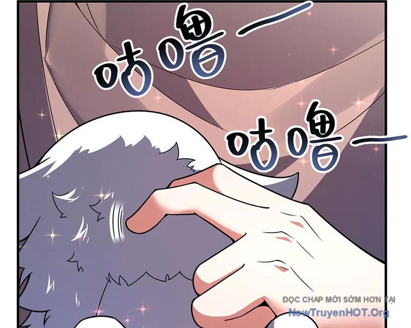 Thần Sủng Tiến Hóa chapter 403 - Trang 42