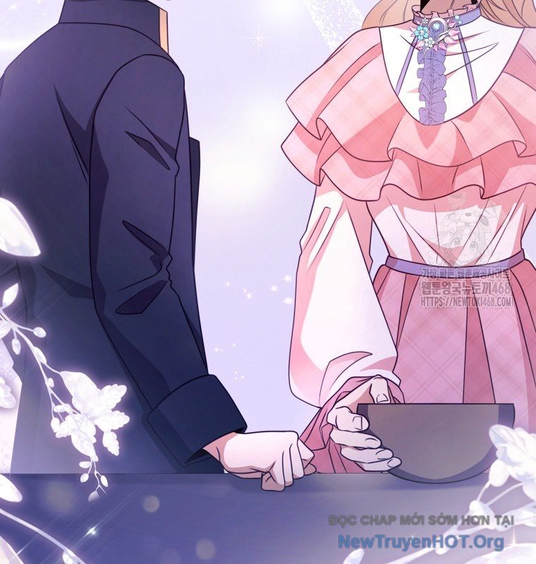 Con Trai Bá Tước Khốn Nạn Là Hoàng Đế chapter 66 - Trang 106
