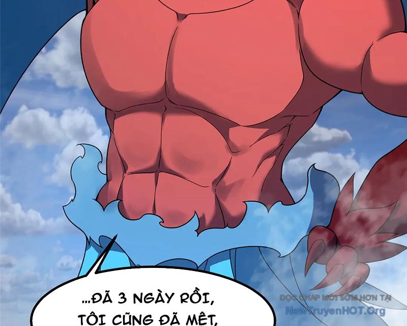 Thần Sủng Tiến Hóa chapter 405 - Trang 48