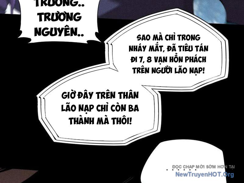 Quỷ Trọc Tiên đạo chapter 45 - Trang 4
