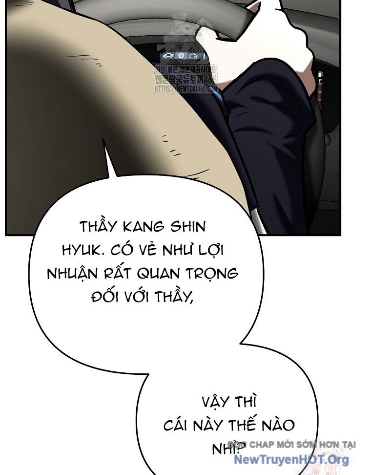 Trở thành huấn luyện viên kiếm thuật tại học viện Chap 18 - Next Chap 19