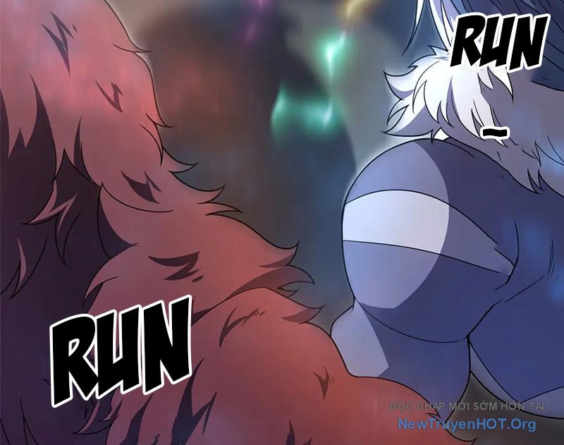 Thần Sủng Tiến Hóa chapter 404 - Trang 13
