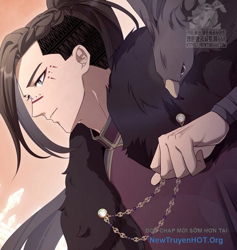 Con Trai Bá Tước Khốn Nạn Là Hoàng Đế chapter 66 - Trang 86