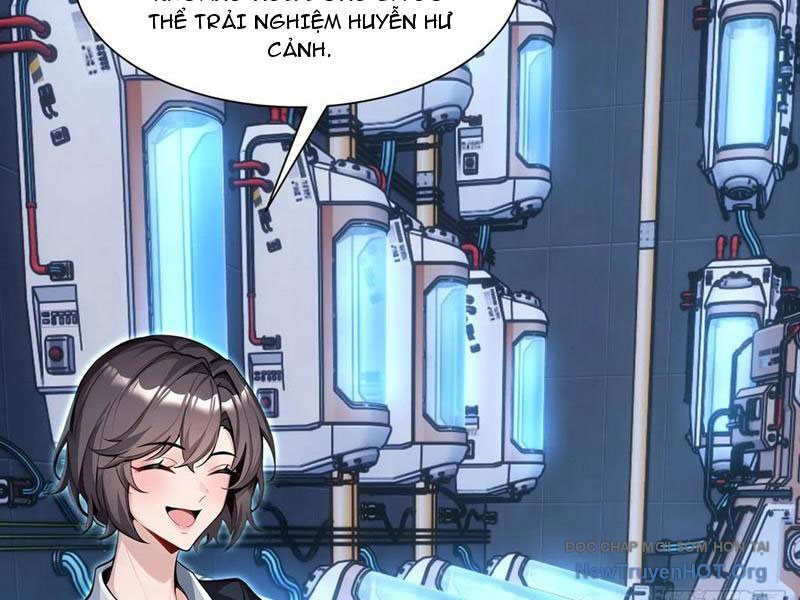 Thái Cổ Thập Hung: Người khác ngự thú ta ngự thú nương chapter 18 - Trang 156