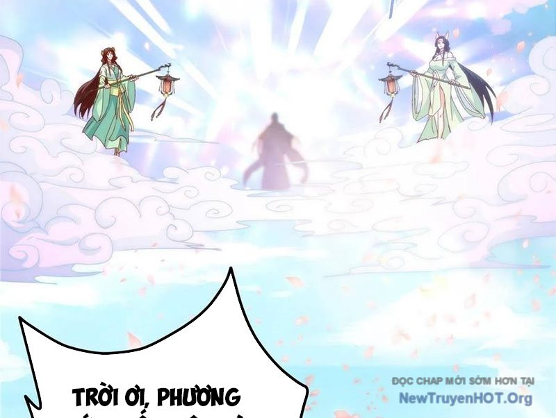 Chưởng Môn Khiêm Tốn Chút chapter 511 - Trang 136