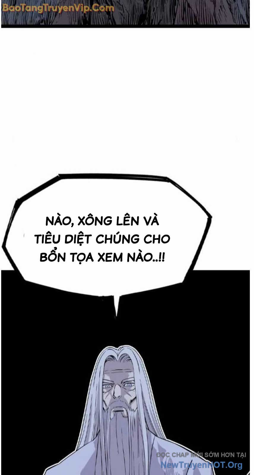 Sát Thần Tu La chapter 54 - Trang 38