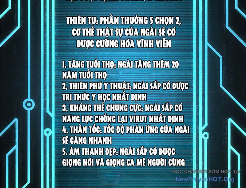 Thiên Hạ Đệ Nhất Lữ Bố chapter 133 - Trang 30