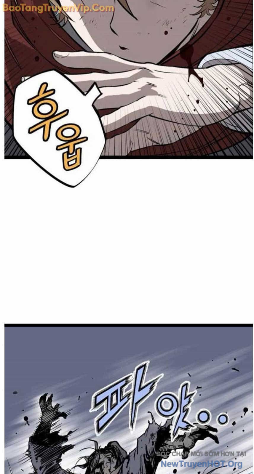Sát Thần Tu La chapter 54 - Trang 62