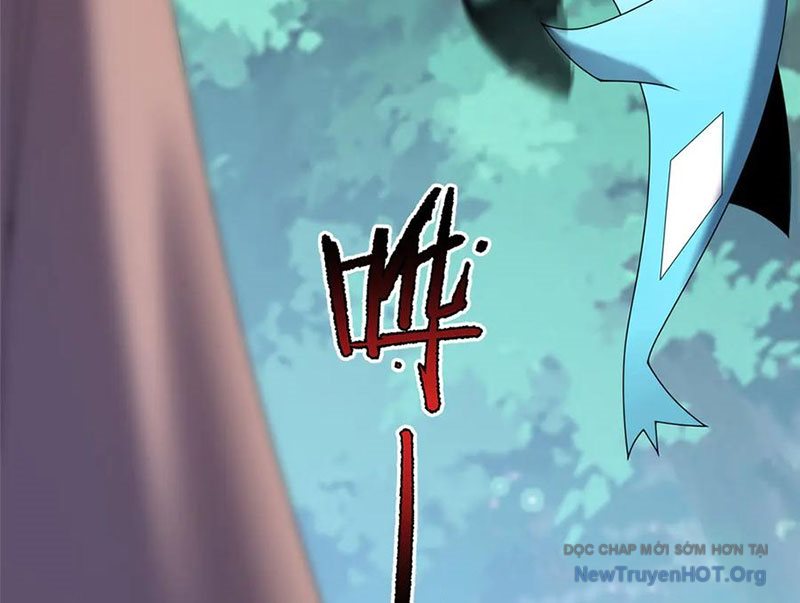 Thần Sủng Tiến Hóa chapter 403 - Trang 86