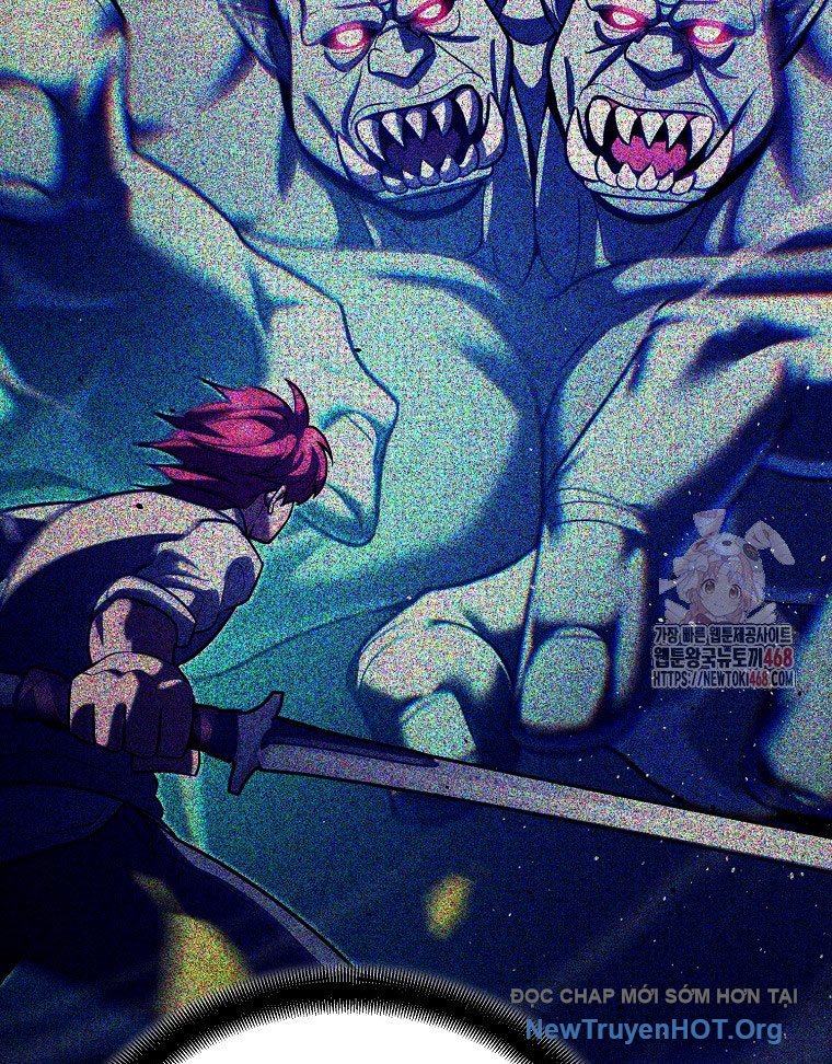 Trở thành huấn luyện viên kiếm thuật tại học viện Chap 19 - Next Chap 20