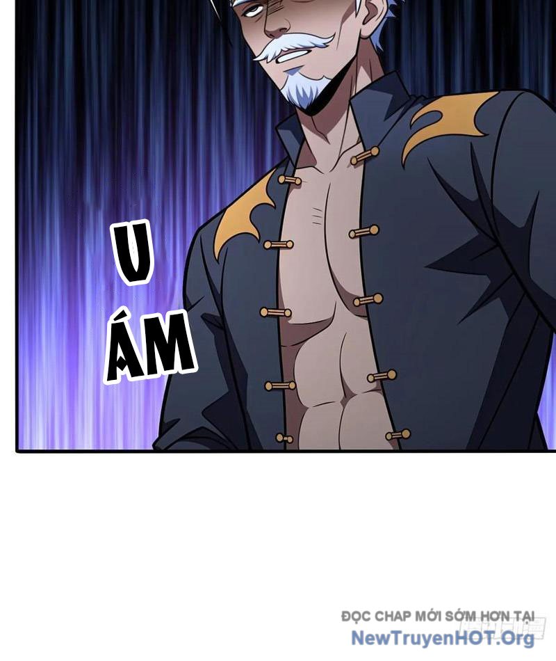 Ma Tôn Nữ đế Xuyên Không Thành Cấp Trên Của Tôi! chapter 45 - Trang 12