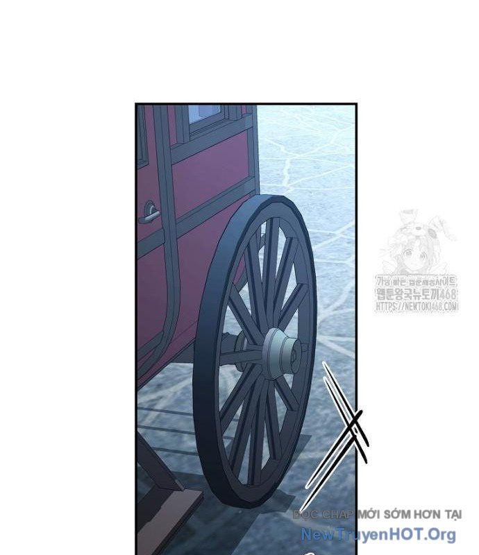 Con Trai Bá Tước Khốn Nạn Là Hoàng Đế chapter 65 - Trang 57