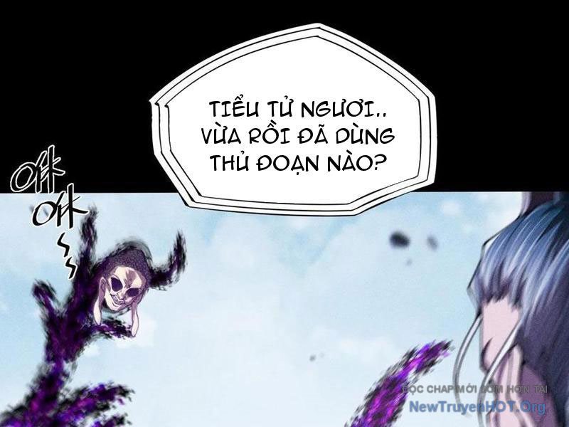 Quỷ Trọc Tiên đạo chapter 45 - Trang 2