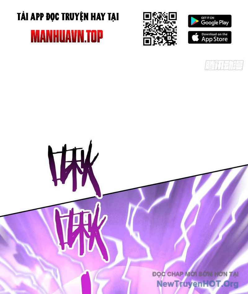 Thái Cổ Thập Hung: Người khác ngự thú ta ngự thú nương chapter 17 - Trang 21