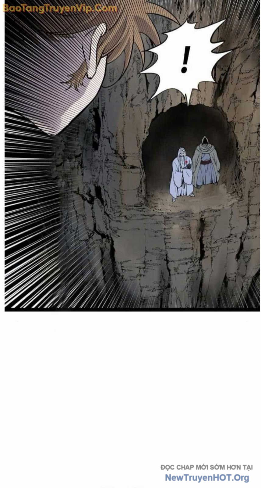 Sát Thần Tu La chapter 54 - Trang 69