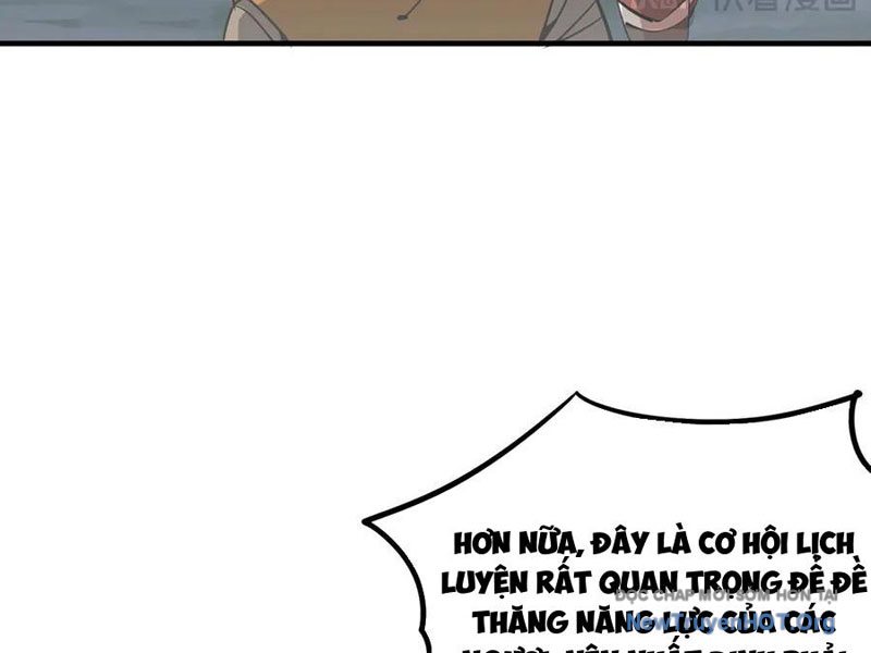 Ma Tu Tái Sinh: Khởi Đầu Nhặt Được Một Hành Tinh Zombie chapter 43 - Trang 104