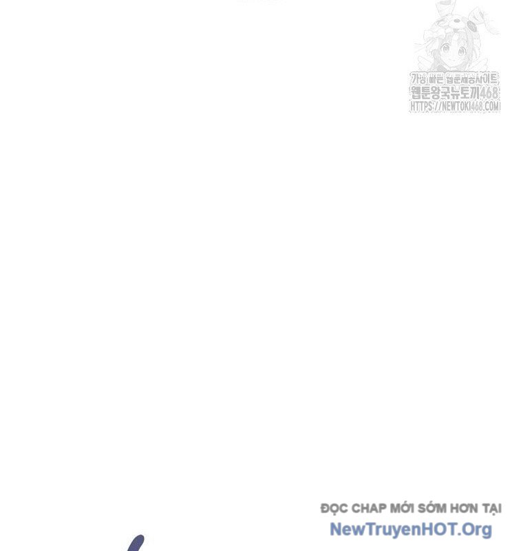 Con Trai Bá Tước Khốn Nạn Là Hoàng Đế chapter 67 - Trang 42