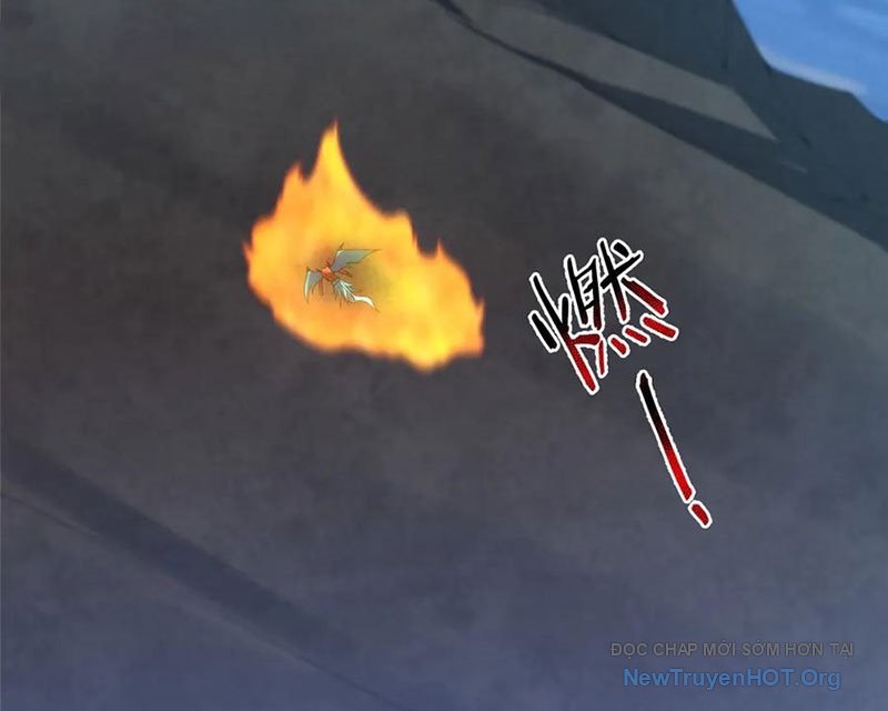 Thần Sủng Tiến Hóa chapter 406 - Trang 109