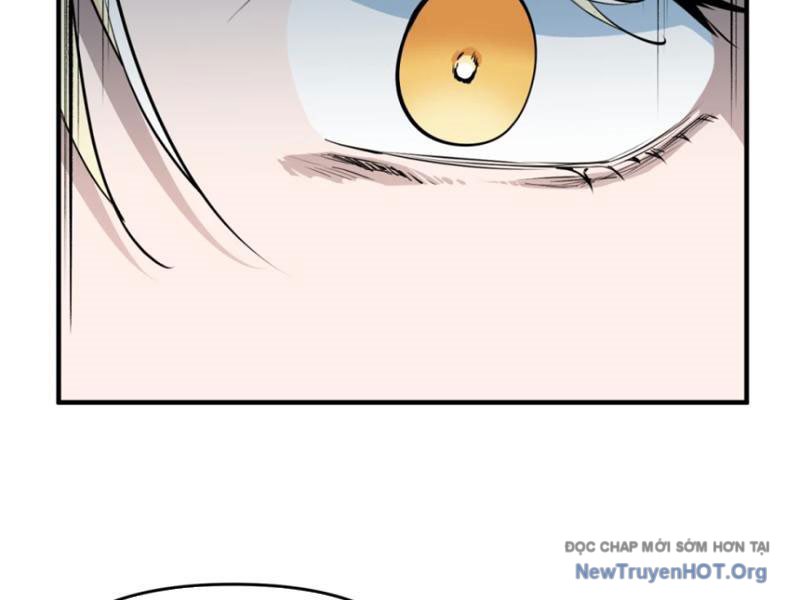 Hung Tinh Mê Hoặc - Máy Mô Phỏng Loạn Thế chapter 2 - Trang 136