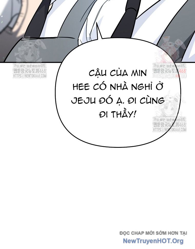 Trở thành huấn luyện viên kiếm thuật tại học viện chapter 17 - Trang 154