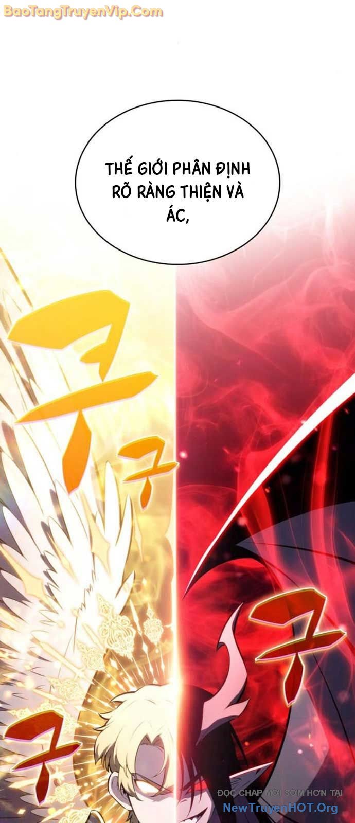 Cậu Út Nhà Công Tước Là Sát Thủ Hồi Quy chapter 78 - Trang 36