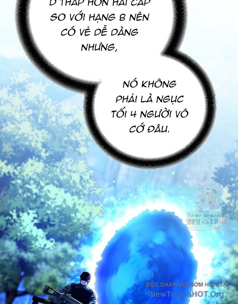 Trở thành huấn luyện viên kiếm thuật tại học viện Chap 18 - Next Chap 19