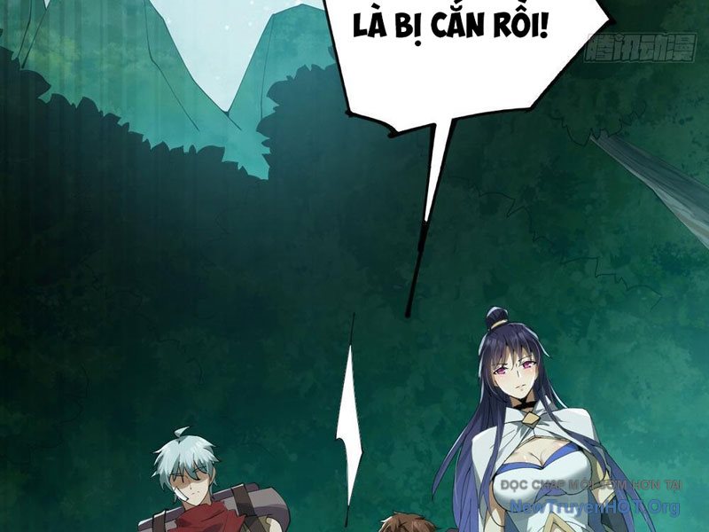 Thành Thần Tại Tận Thế chapter 7 - Trang 100