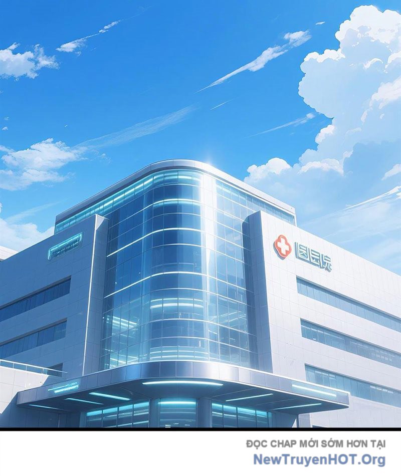 Tôi Có Được Hệ Thống Sau Khi Giảm Biên Chế, Từ Đó Thăng Cấp Một Mình chapter 18 - Trang 15