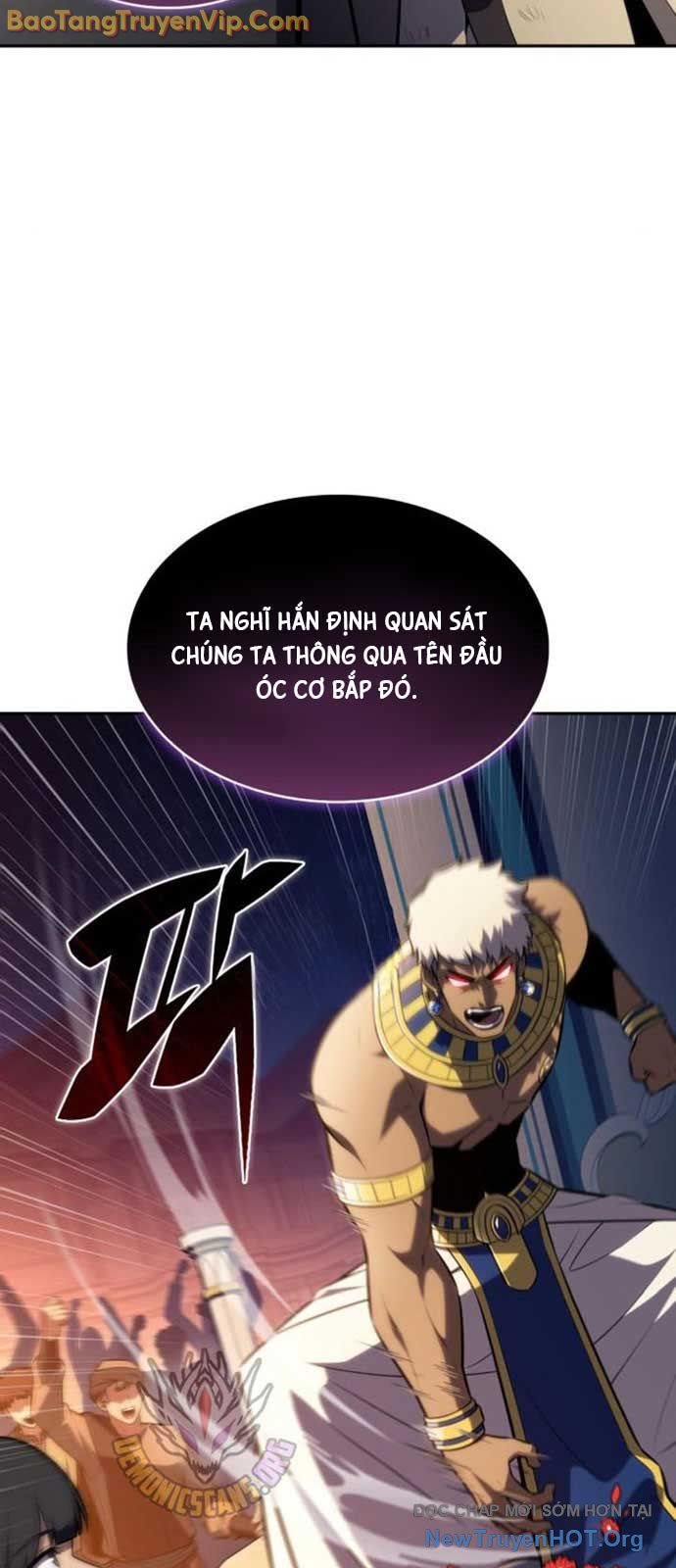 Cậu Út Nhà Công Tước Là Sát Thủ Hồi Quy chapter 78 - Trang 13