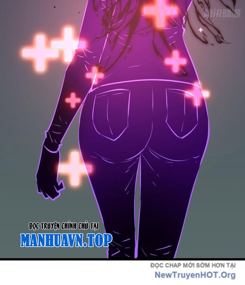 Ta có thể thu thập vô số kính tượng chapter 12 - Trang 63