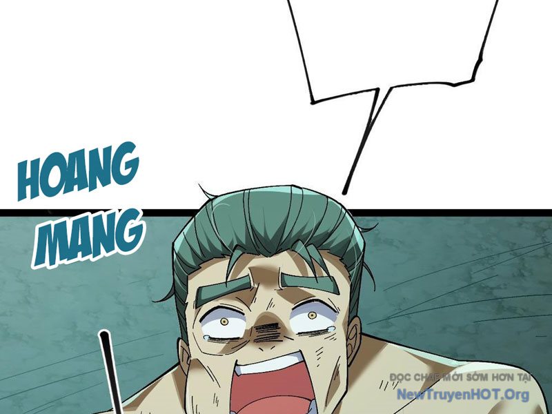 Thành Thần Tại Tận Thế chapter 7 - Trang 48