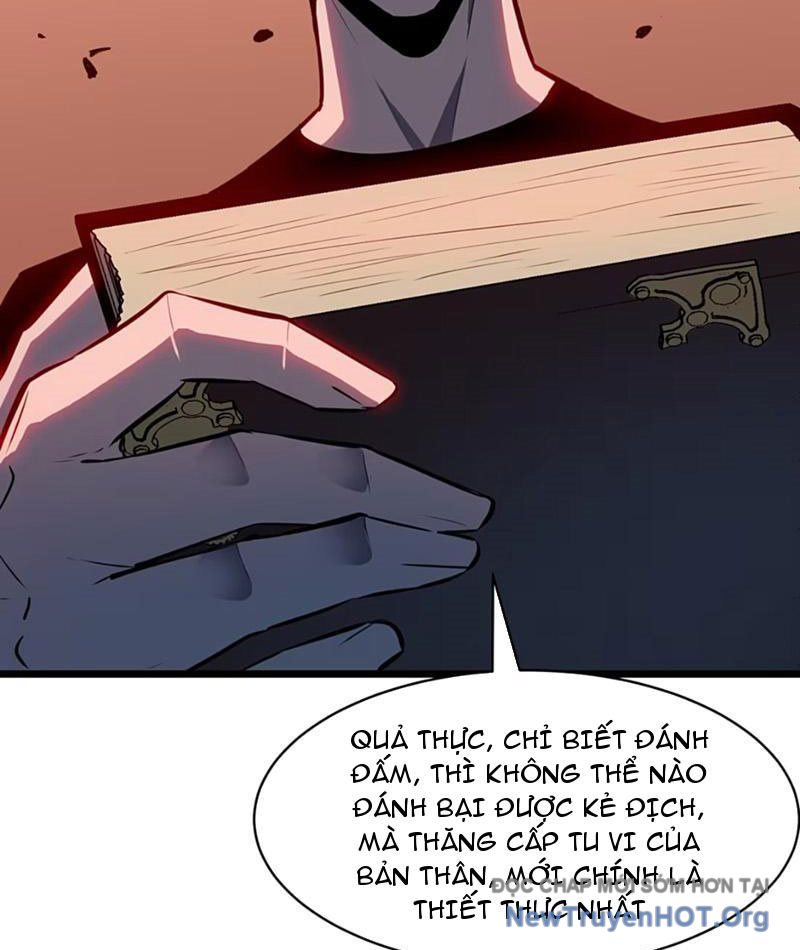 Dự Chi Long Vương Kháng Tất Cả chapter 3 - Trang 73