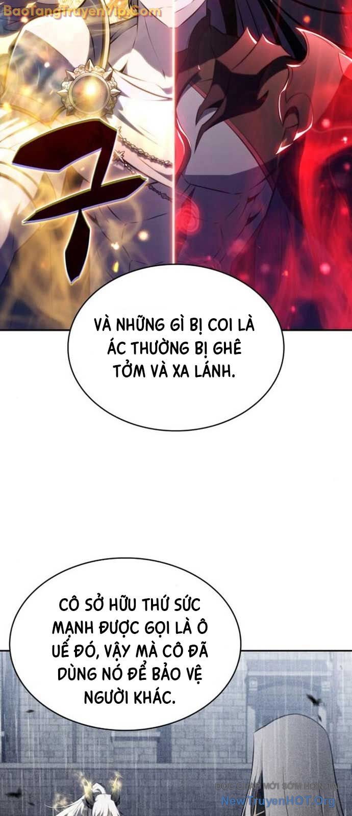 Cậu Út Nhà Công Tước Là Sát Thủ Hồi Quy chapter 78 - Trang 37