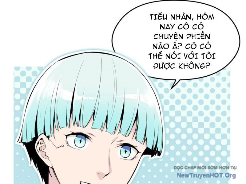 Hung Tinh Mê Hoặc - Máy Mô Phỏng Loạn Thế chapter 2 - Trang 49