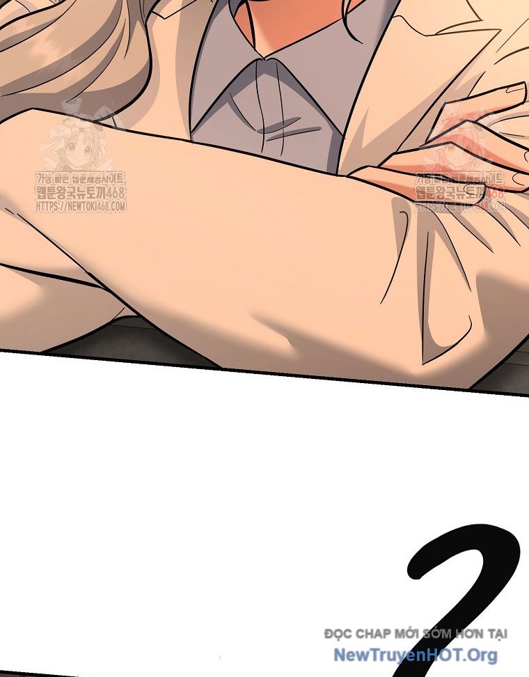 Trở thành huấn luyện viên kiếm thuật tại học viện chapter 17 - Trang 74
