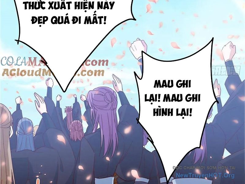 Chưởng Môn Khiêm Tốn Chút chapter 511 - Trang 137