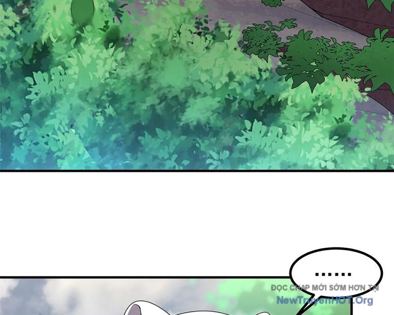 Thần Sủng Tiến Hóa chapter 403 - Trang 58