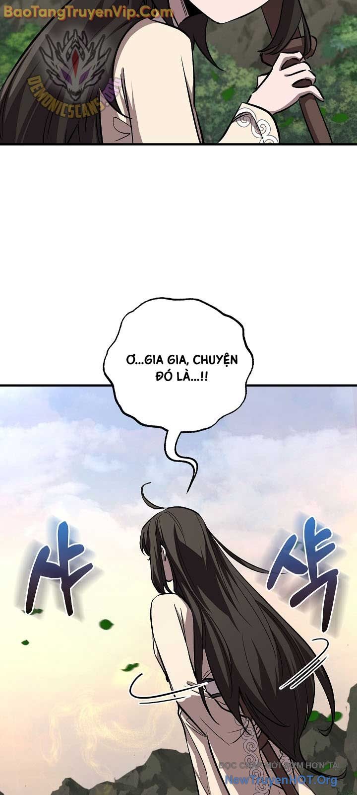 Thanh Mai Trúc Mã Của Đệ Nhất Thiên Hạ chapter 58 - Trang 11
