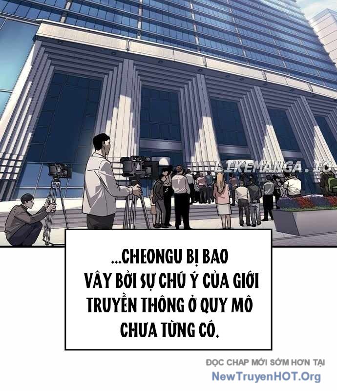 Quý Công Tử chapter 32 - Trang 126