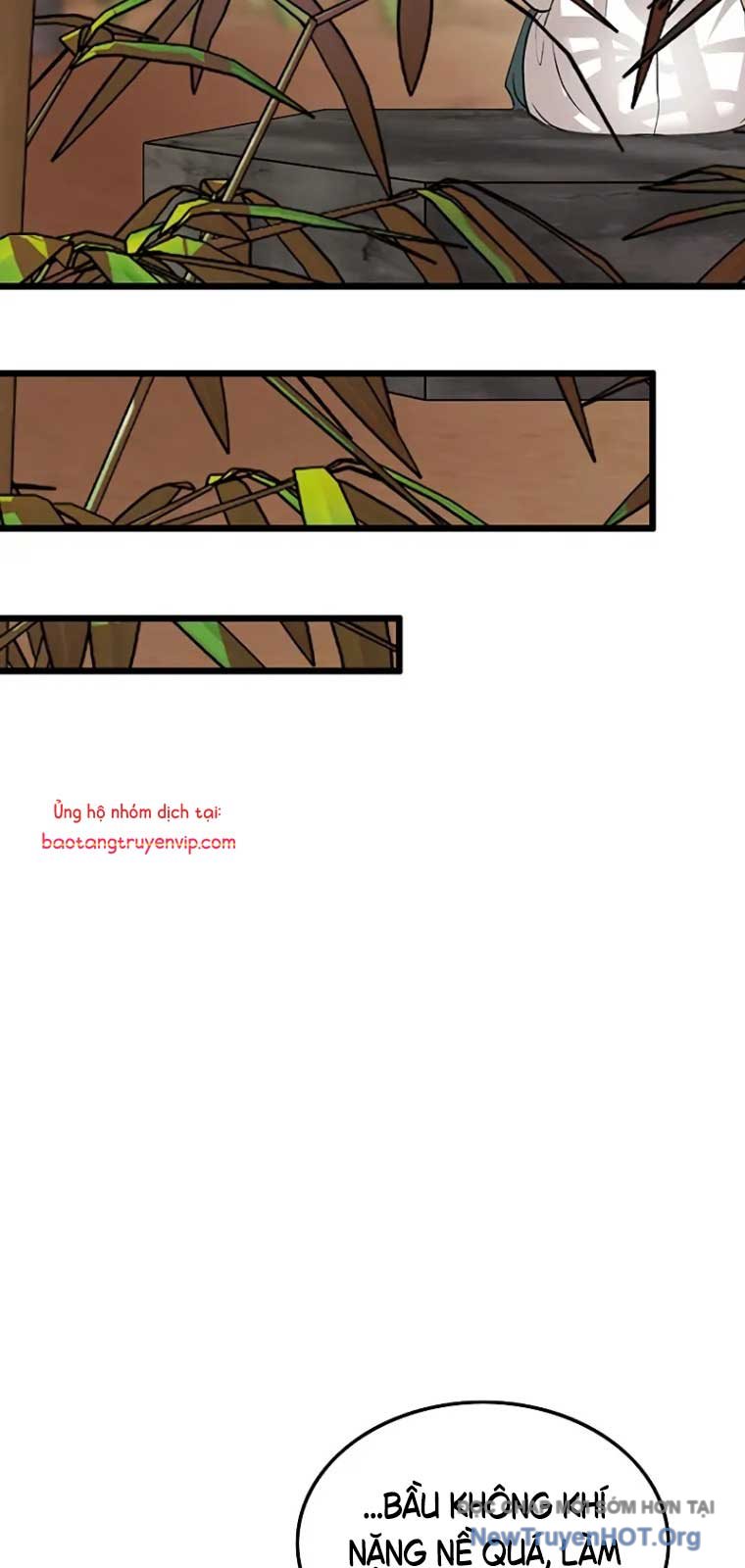 Tôi trở thành chồng của giáo chủ ma giáo chapter 16 - Trang 56