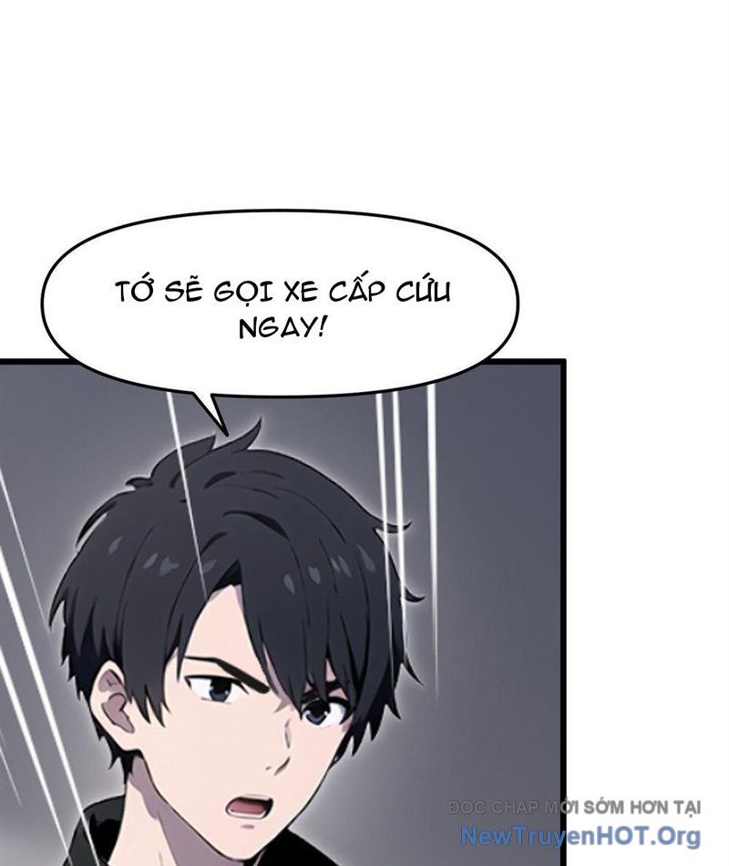 Tôi Có Được Hệ Thống Sau Khi Giảm Biên Chế, Từ Đó Thăng Cấp Một Mình chapter 17 - Trang 41
