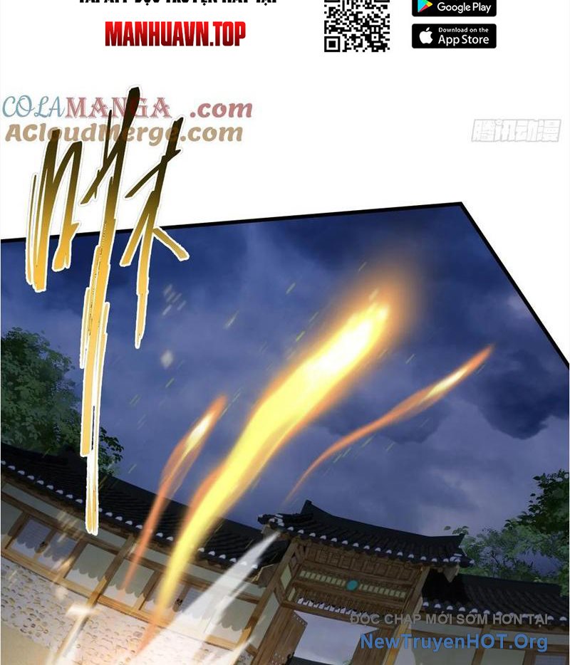 Hoá Ra Ta Đã Vô Địch Từ Lâu chapter 304 - Trang 3