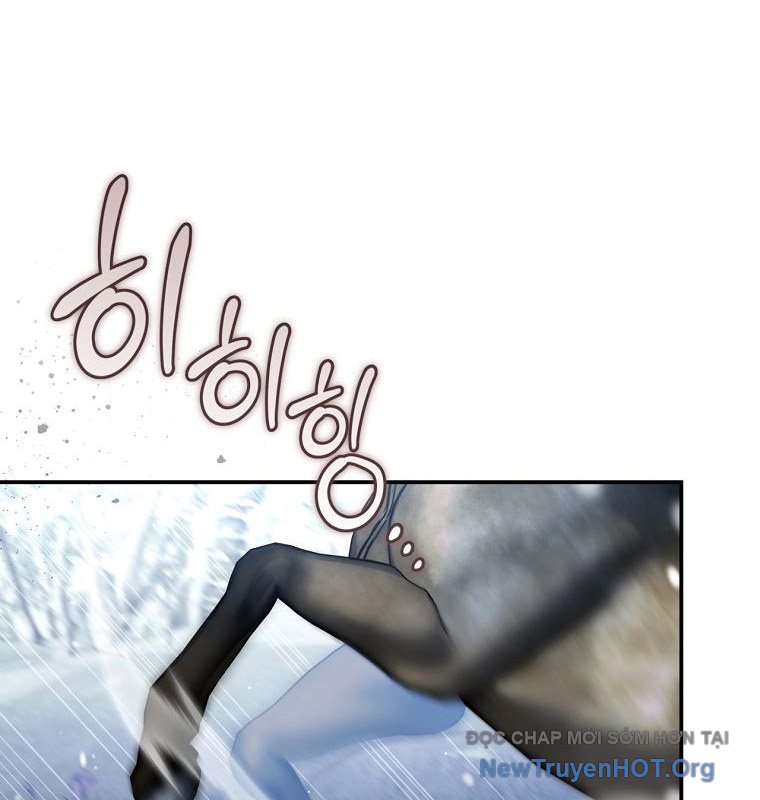 Con Trai Bá Tước Khốn Nạn Là Hoàng Đế chapter 67 - Trang 32