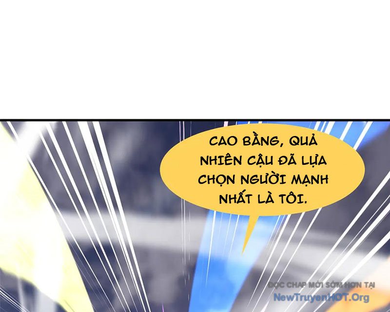 Thần Sủng Tiến Hóa chapter 405 - Trang 115